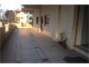 Kothapet Commercial complex for Rent